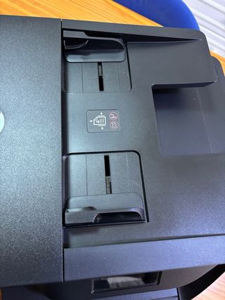 Impresora Multifuncional HP OfficeJet 6951
