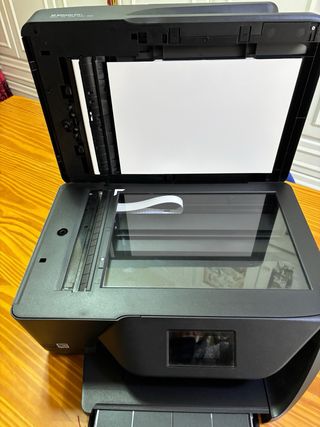 Impresora Multifuncional HP OfficeJet 6951