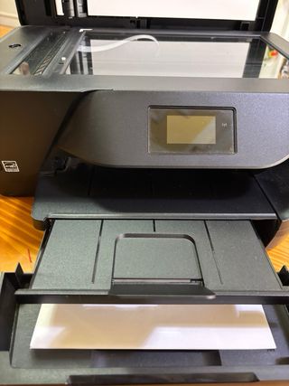 Impresora Multifuncional HP OfficeJet 6951