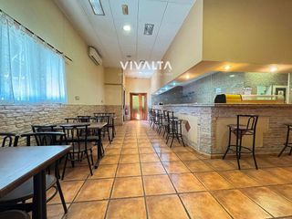 Nave industrial en venta en Altos del Olivar - El Caracol en Valdemoro