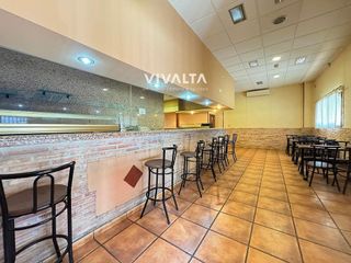 Nave industrial en venta en Altos del Olivar - El Caracol en Valdemoro