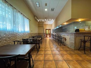 Nave industrial en venta en Altos del Olivar - El Caracol en Valdemoro