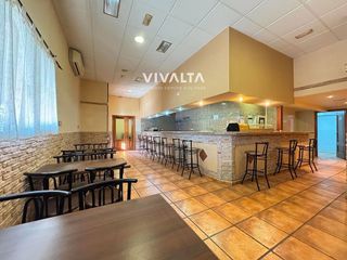 Nave industrial en venta en Altos del Olivar - El Caracol en Valdemoro