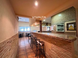 Nave industrial en venta en Altos del Olivar - El Caracol en Valdemoro