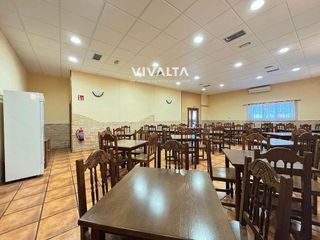 Nave industrial en venta en Altos del Olivar - El Caracol en Valdemoro