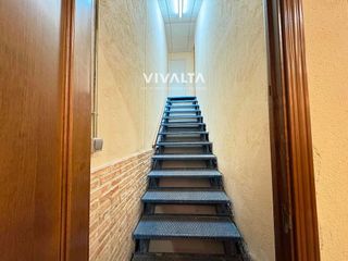 Nave industrial en venta en Altos del Olivar - El Caracol en Valdemoro