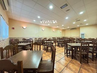 Nave industrial en venta en Altos del Olivar - El Caracol en Valdemoro