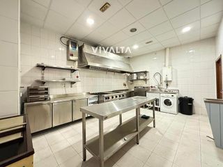 Nave industrial en venta en Altos del Olivar - El Caracol en Valdemoro