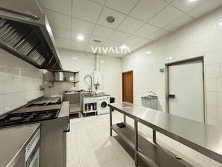 Nave industrial en venta en Altos del Olivar - El Caracol en Valdemoro