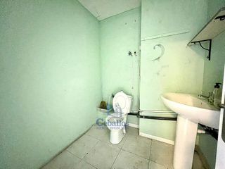 Local comercial en venta en Plan Sur-Amistad en Guadalajara