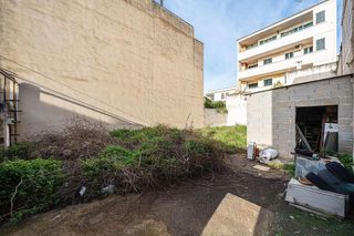 Terreno en venta en Lloseta