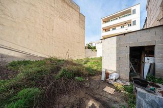 Terreno en venta en Lloseta