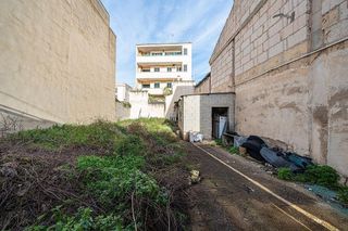 Terreno en venta en Lloseta