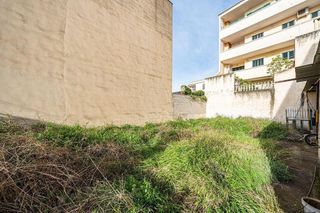 Terreno en venta en Lloseta