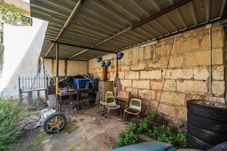 Terreno en venta en Lloseta