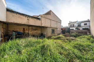 Terreno en venta en Lloseta