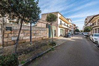 Terreno en venta en Lloseta
