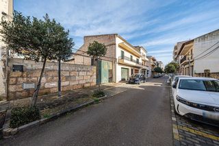 Terreno en venta en Lloseta