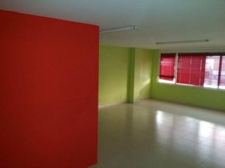 Local comercial en venta en Muriedas en Camargo