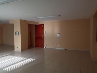Local comercial en venta en Muriedas en Camargo