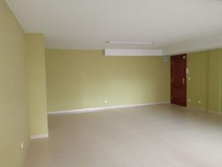 Local comercial en venta en Muriedas en Camargo
