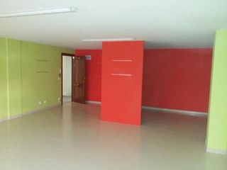 Local comercial en venta en Muriedas en Camargo