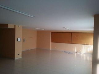 Local comercial en venta en Muriedas en Camargo