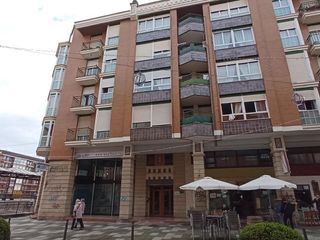 Local comercial en venta en Muriedas en Camargo