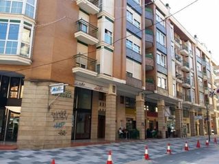 Local comercial en venta en Muriedas en Camargo