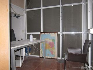 Nave industrial en venta en Lucena