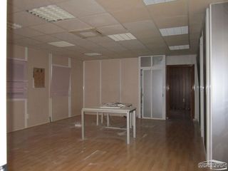 Nave industrial en venta en Lucena