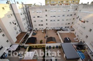 Ático en venta en Sur en Castellón de la Plana