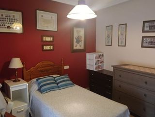 Edificio en venta en Villacañas