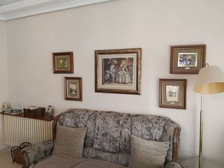 Edificio en venta en Villacañas