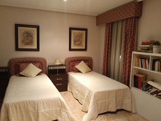 Edificio en venta en Villacañas