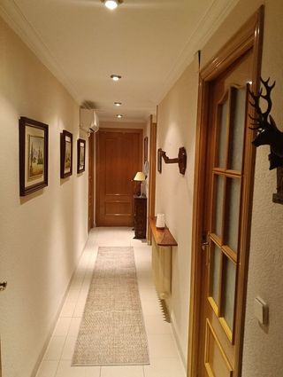 Edificio en venta en Villacañas