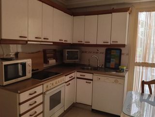 Edificio en venta en Villacañas