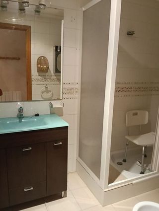 Edificio en venta en Villacañas