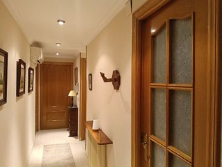 Edificio en venta en Villacañas