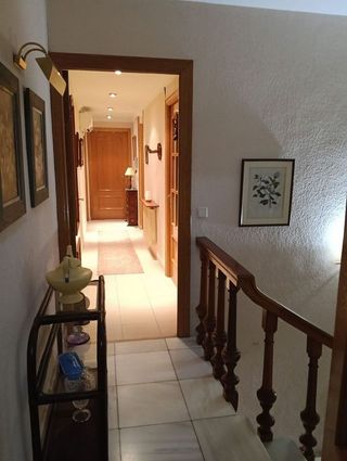 Edificio en venta en Villacañas