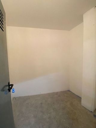 Trastero en venta en Canet d´En Berenguer