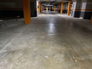 Trastero en venta en Canet d´En Berenguer