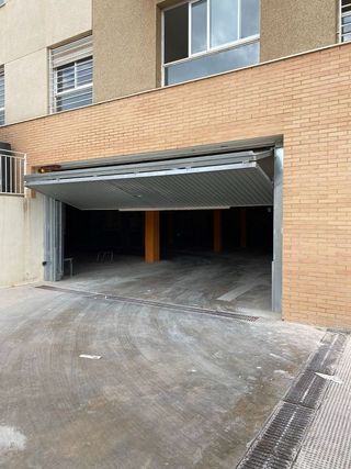 Trastero en venta en Canet d´En Berenguer