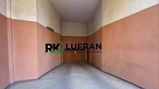 Garaje en venta en Carolinas Altas en Alicante