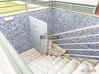 Garaje en venta en Milán - Pumarín - Teatinos en Oviedo