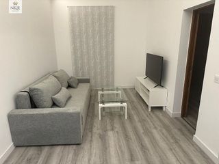 Piso en venta en Sta. Catalina - El Jonquet en Palma de Mallorca