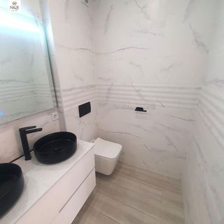 Piso en venta en Sta. Catalina - El Jonquet en Palma de Mallorca