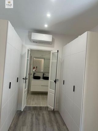 Piso en venta en Sta. Catalina - El Jonquet en Palma de Mallorca