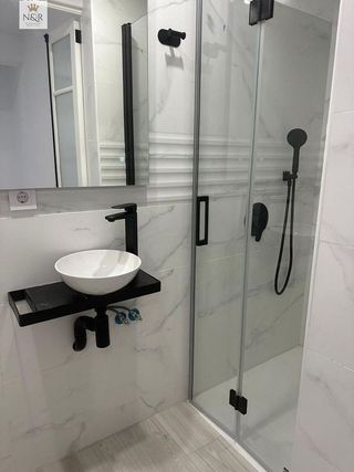 Piso en venta en Sta. Catalina - El Jonquet en Palma de Mallorca