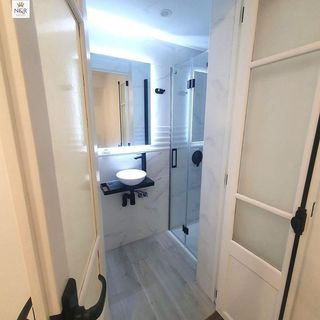 Piso en venta en Sta. Catalina - El Jonquet en Palma de Mallorca